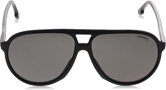 Lentes Carrera Unisex