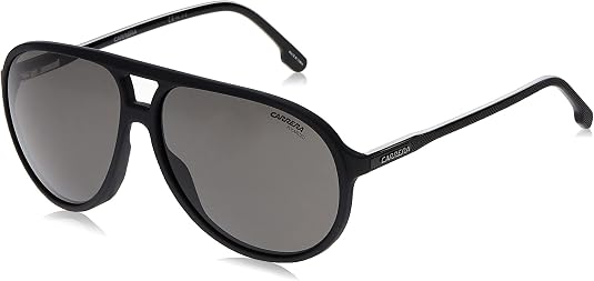 Lentes Carrera Unisex