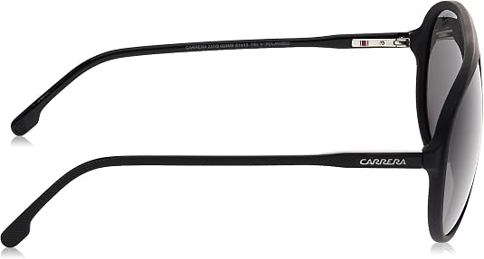 Lentes Carrera Unisex