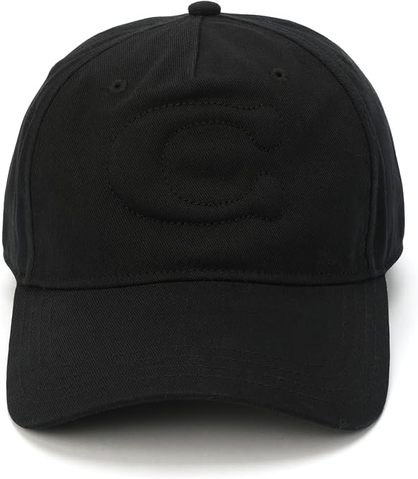 Gorra Coach Ajustable