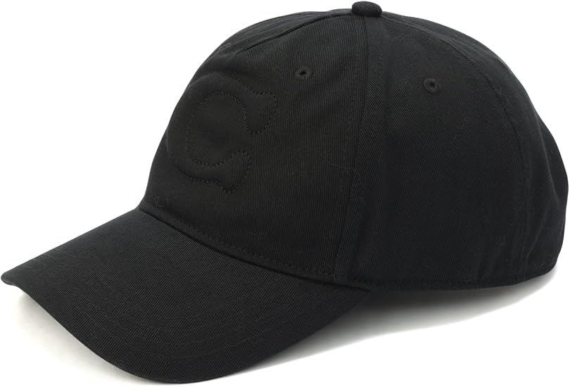 Gorra Coach Ajustable
