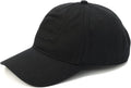 Gorra Coach Ajustable