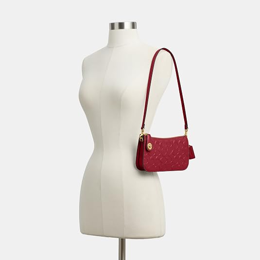 Coach Penn Bag