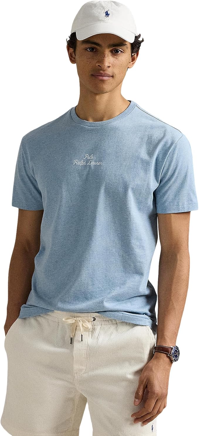 T Shirt Ralph Lauren