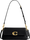Bolso Coach Jet