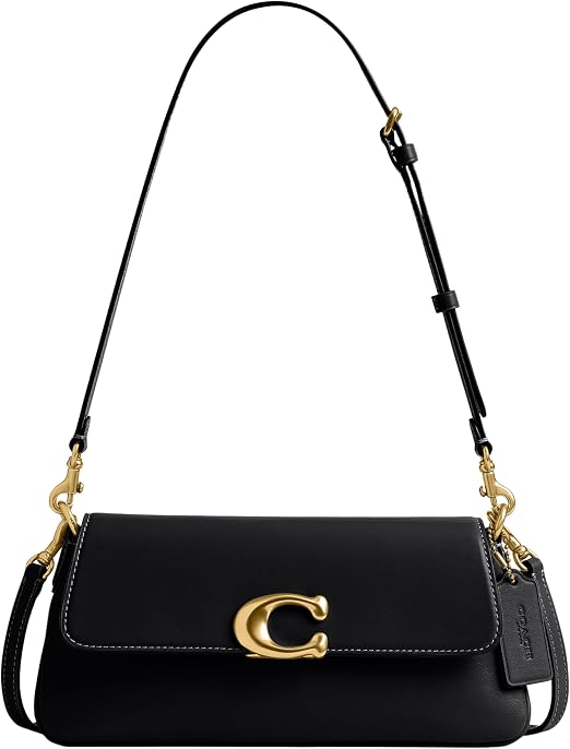 Bolso Coach Jet