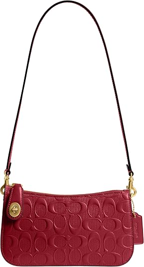 Coach Penn Bag
