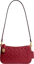 Coach Penn Bag