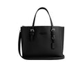 Mollie Tote 25