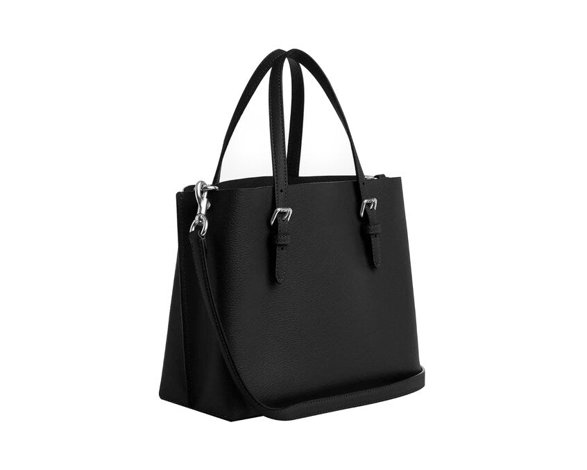 Mollie Tote 25