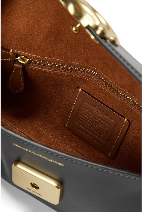 Bolso Coach Jet