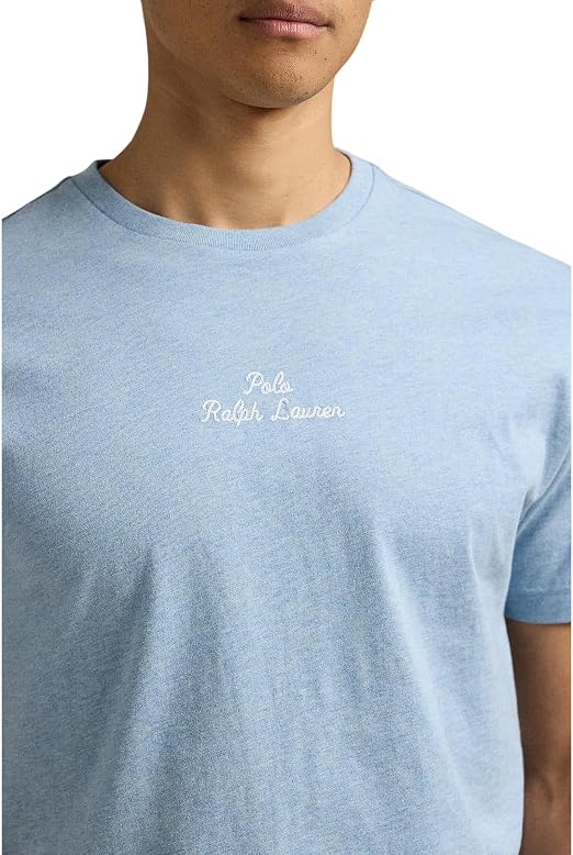 T Shirt Ralph Lauren