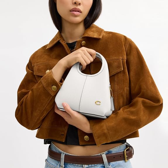 Lana Shoulder Bag 19
