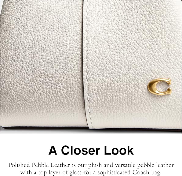Lana Shoulder Bag 19