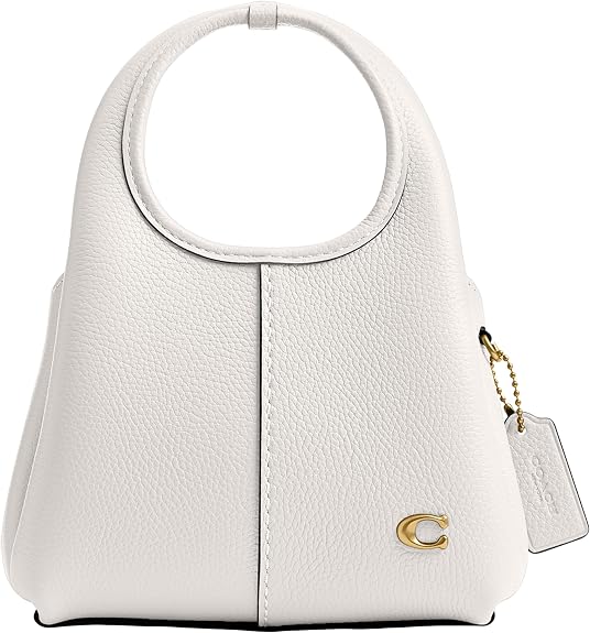 Lana Shoulder Bag 19