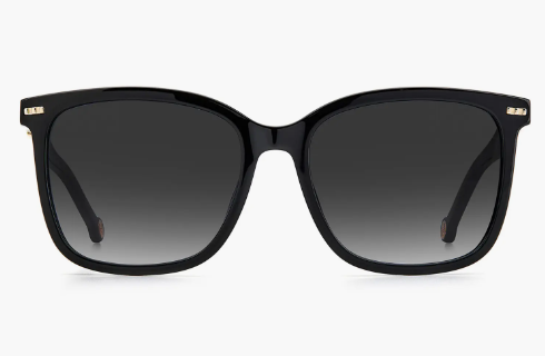 Lentes Carolina Herrera 57 mm
