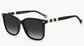 Lentes Carolina Herrera 57 mm
