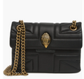 Bolso Kurt Geiger London