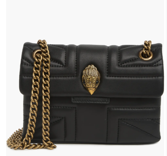 Bolso Kurt Geiger London