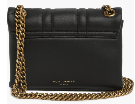 Bolso Kurt Geiger London