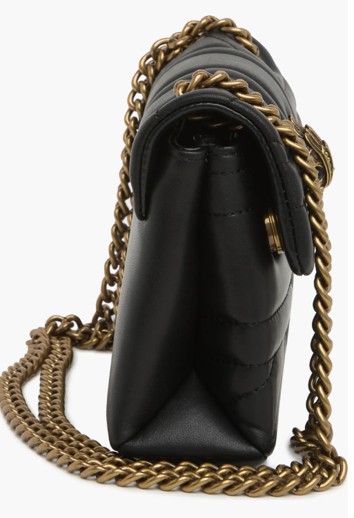 Bolso Kurt Geiger London