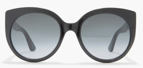 Lentes Gucci Gradient