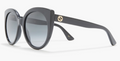 Lentes Gucci Gradient