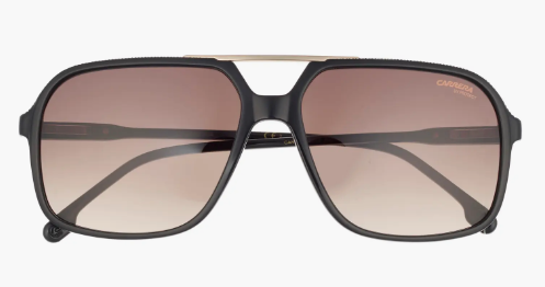 Lentes Carrera Aviador