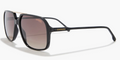 Lentes Carrera Aviador