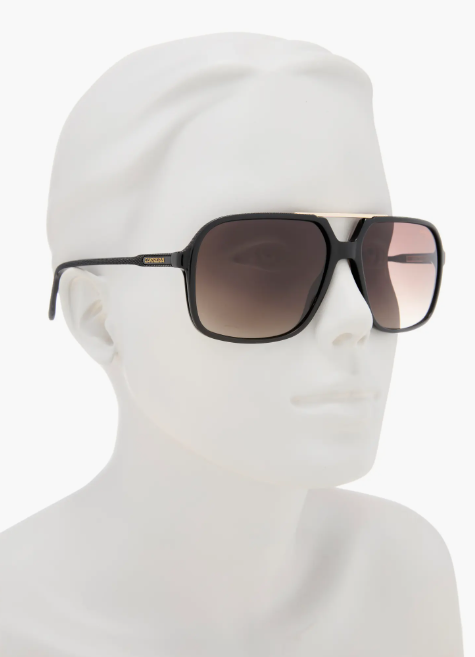 Lentes Carrera Aviador