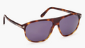 Lentes Tom Ford 60 mm