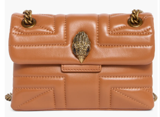 Bolso Kurt Geiger London