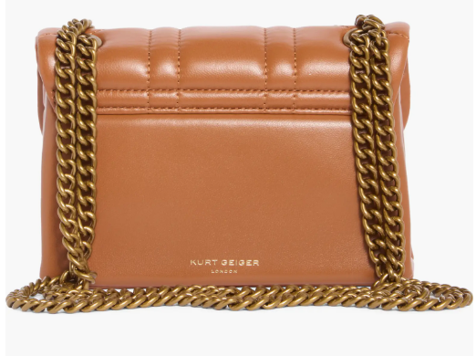 Bolso Kurt Geiger London