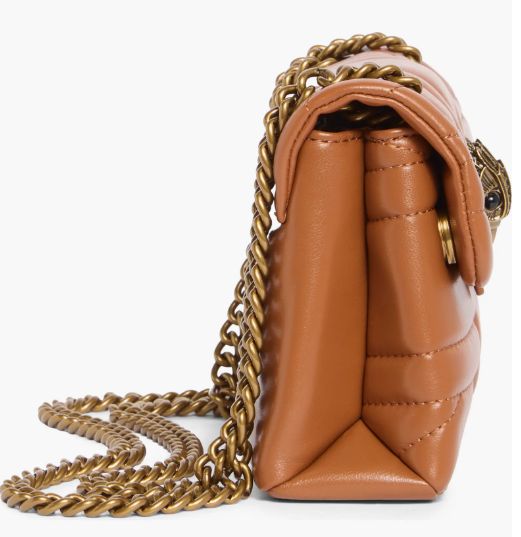 Bolso Kurt Geiger London