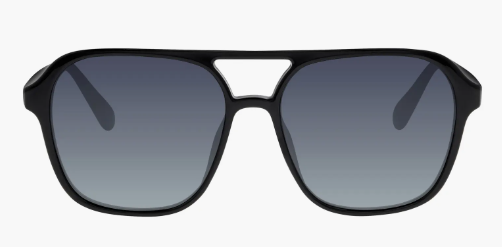 Lentes Kurt Geiger Navigator