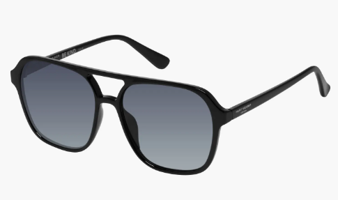 Lentes Kurt Geiger Navigator