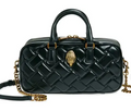 Bolso Kurt Geiger Duffle Bag