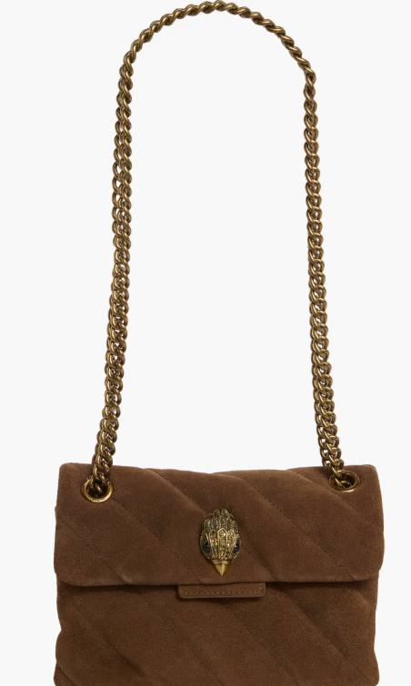 Bolso Kurt Geiger London