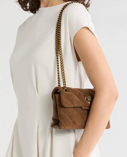 Bolso Kurt Geiger London