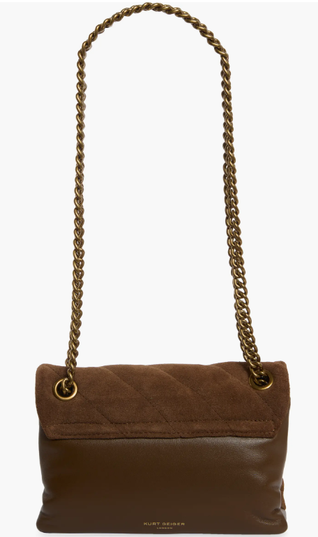 Bolso Kurt Geiger London