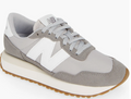 New Balance 327