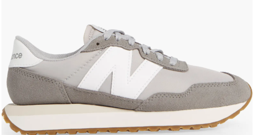 New Balance 327