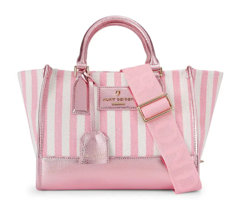 Bolso Kurt Geiger Chiswick