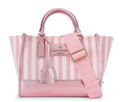 Bolso Kurt Geiger Chiswick