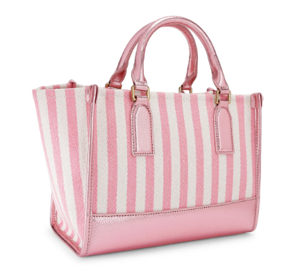 Bolso Kurt Geiger Chiswick