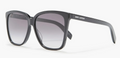 Lentes Saint Laurent 56 mm