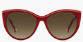 Lentes Carolina Herrera 56 mm