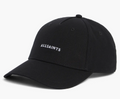 Gorra All Saints Ajustable