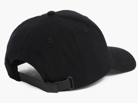 Gorra All Saints Ajustable