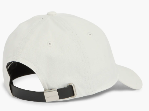 Gorra All Saints Ajustable